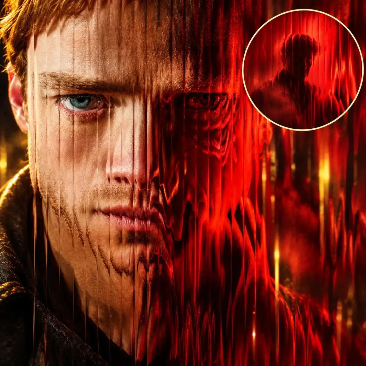 Clayface Review: DC’s Latest Horror Film Is Bloody & Brilliant