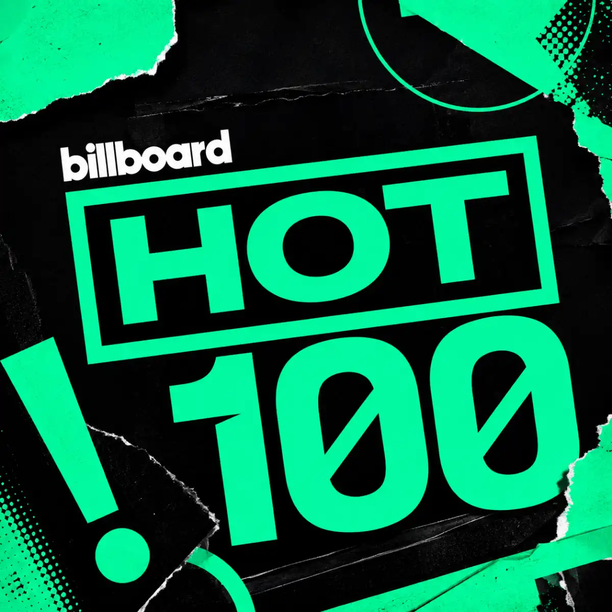 Drake Tops Michael Jackson’s Hot 100 Mark