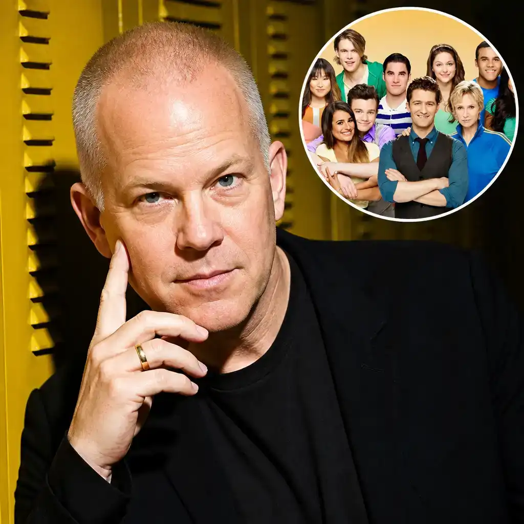 Glee Reboot Gets Its Order, Not Its Cast
