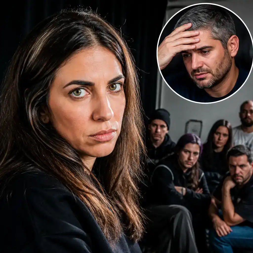 Hila Klein Accuses Ethan of Six-Month Affair as H3 Crew Cuts Ties