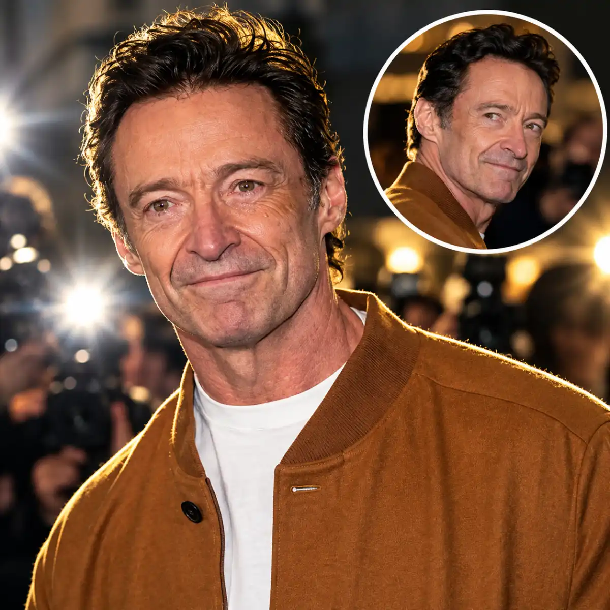 Hugh Jackman Turns 58: The Incredible Story Behind Wolverine and the Talent You Never Expected