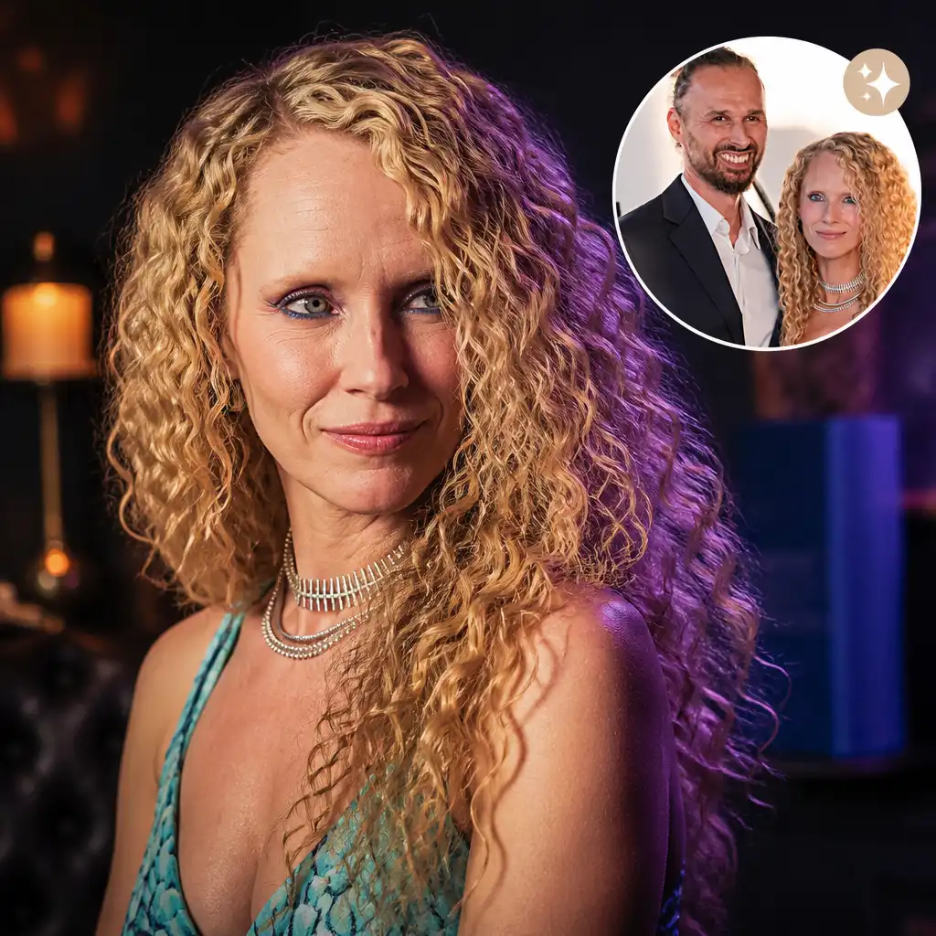 Juno Temple Confirms Quiet Marriage