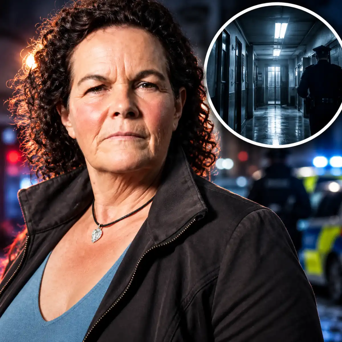Met Handling of Linda Williams’s Rape Case Condemned