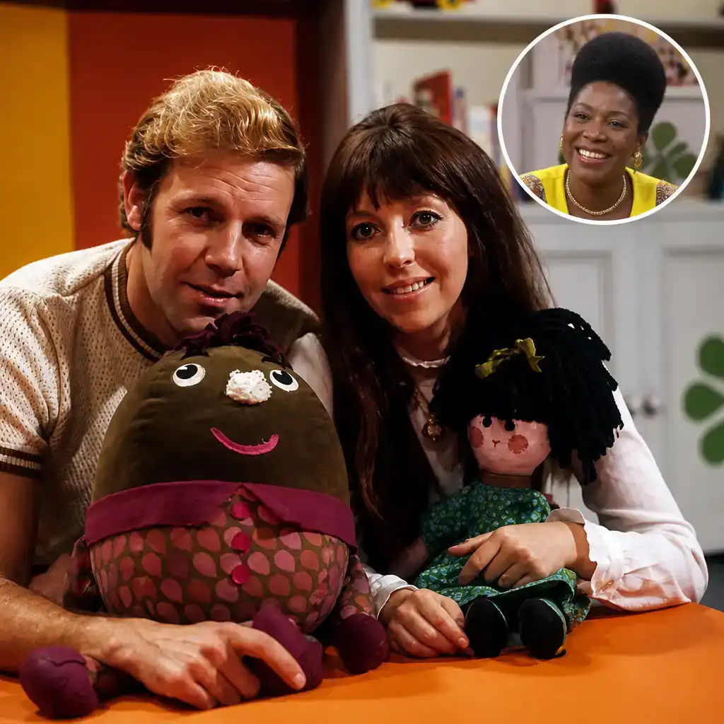 Play School Reboot Must Keep Its Famous Toys
