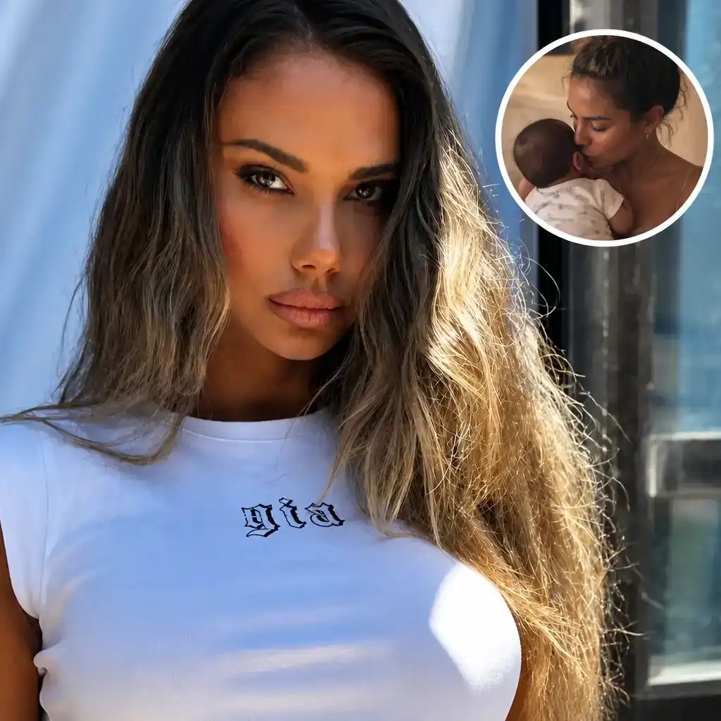 Sahara Ray’s Death at 34 Remains Unexplained