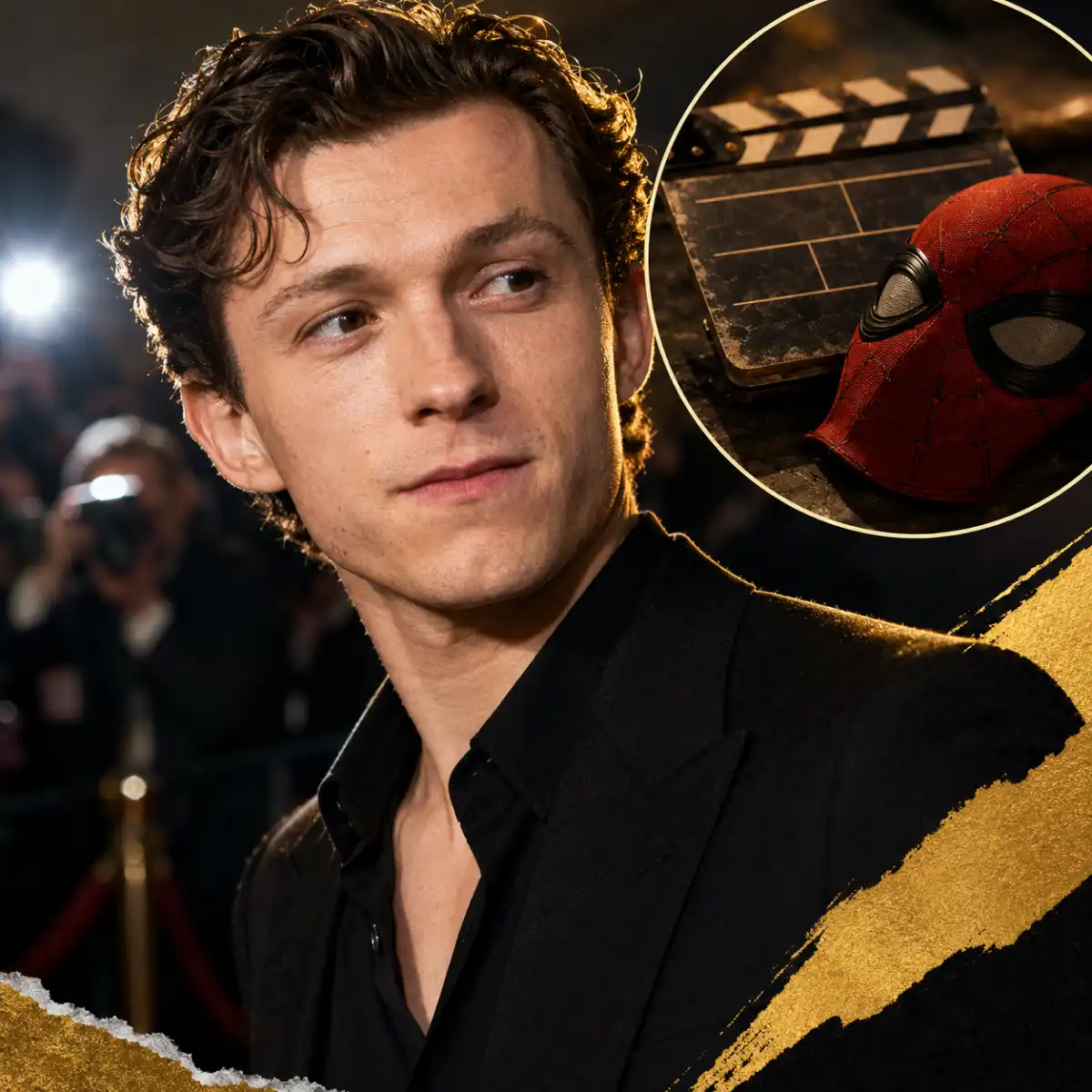 Spider-Man: Brand New Day Reviews Split Critics
