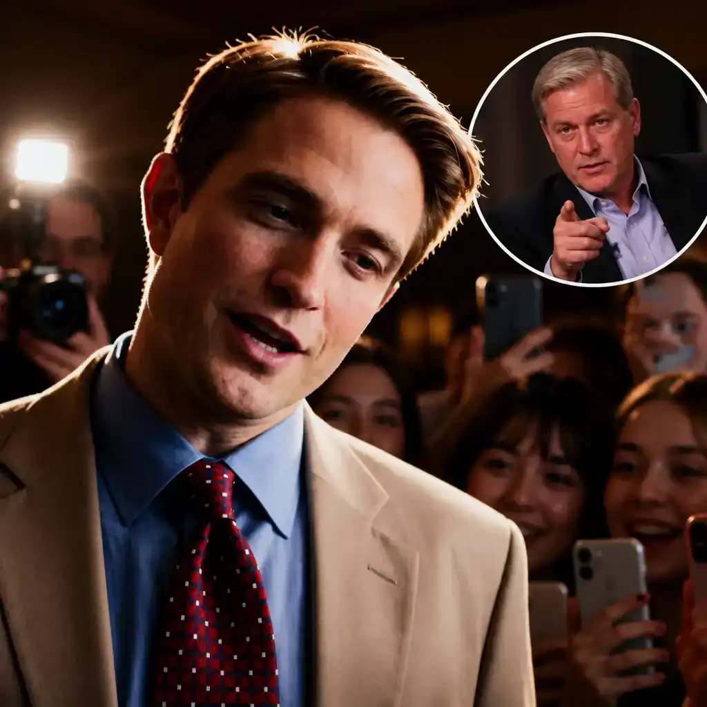 Why Primetime Became an A24 Box Office Hit