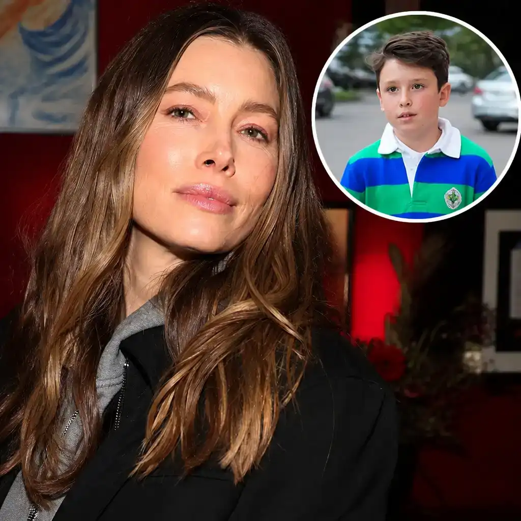 Why Silas Timberlake’s Matchbox Role Stayed Small