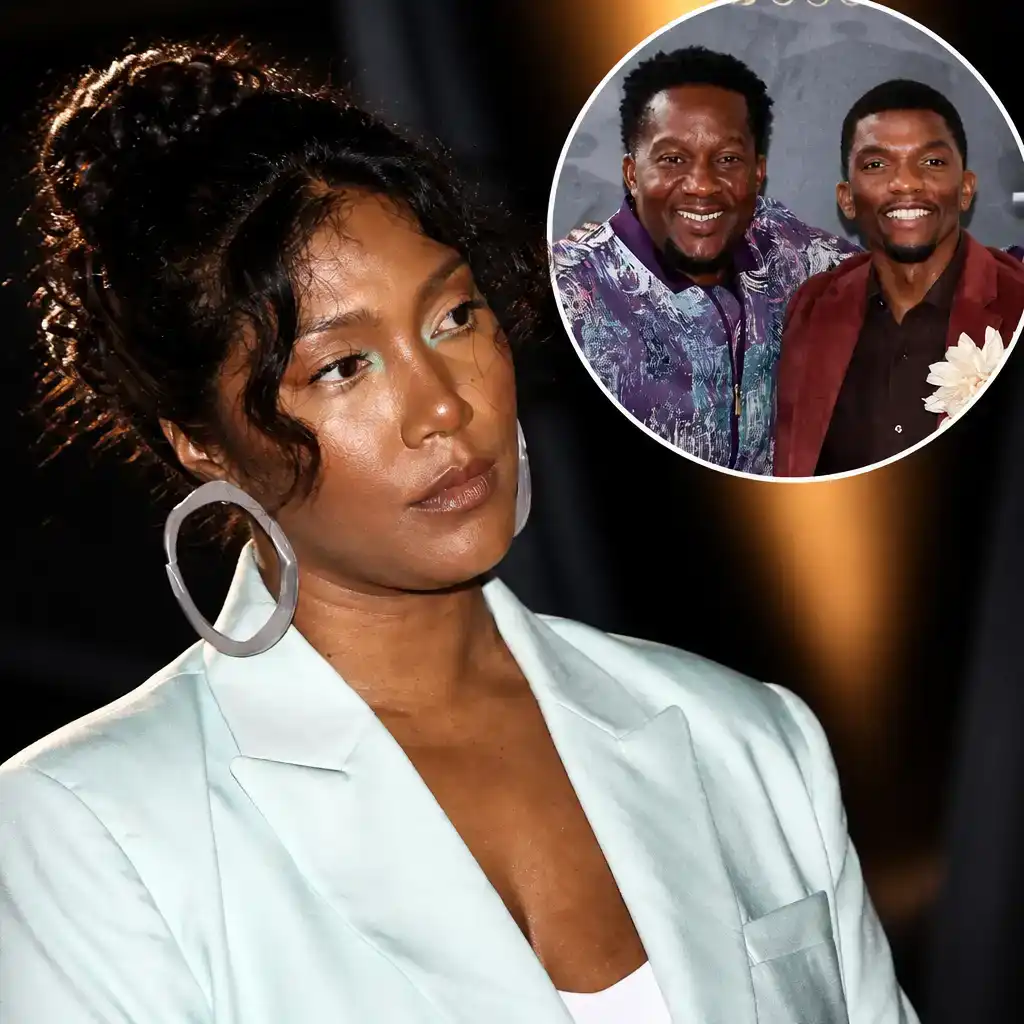 Widow Rebuts Chadwick Boseman Estate Lawsuit