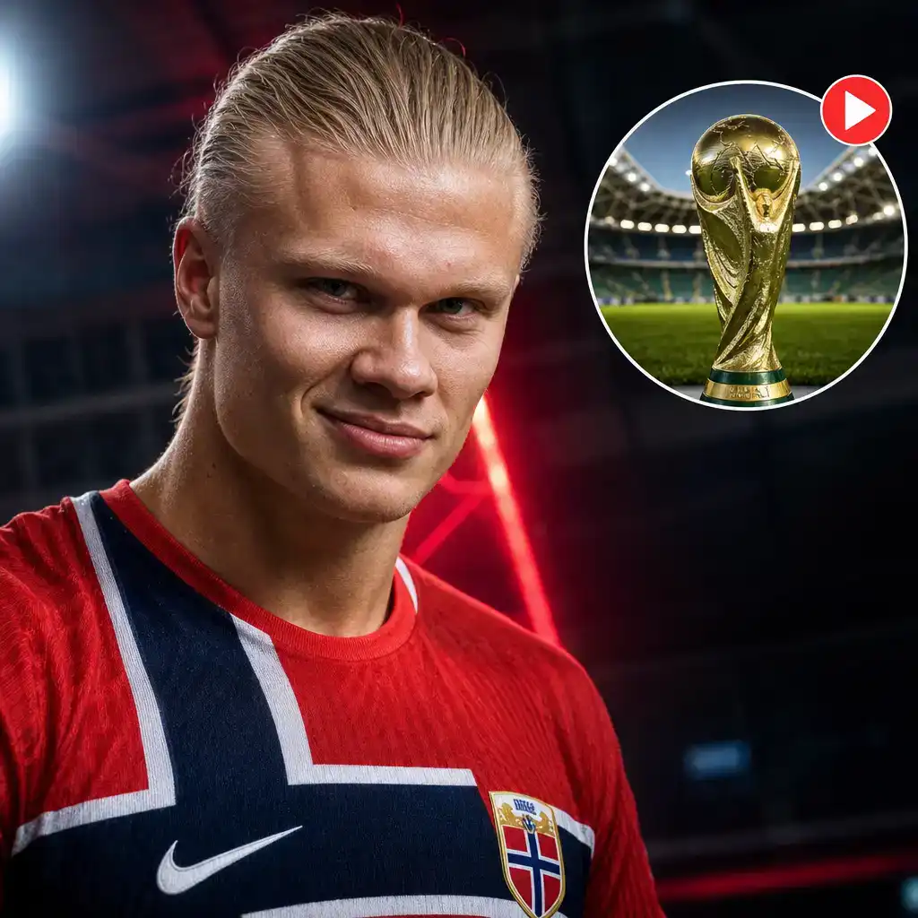 World Cup quarterfinals schedule is set