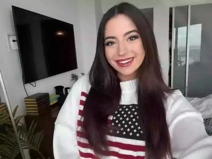 Mother of Elon Musk’s 13th Child Speaks Out on His Offer to Keep It Hidden 4 ngcb1