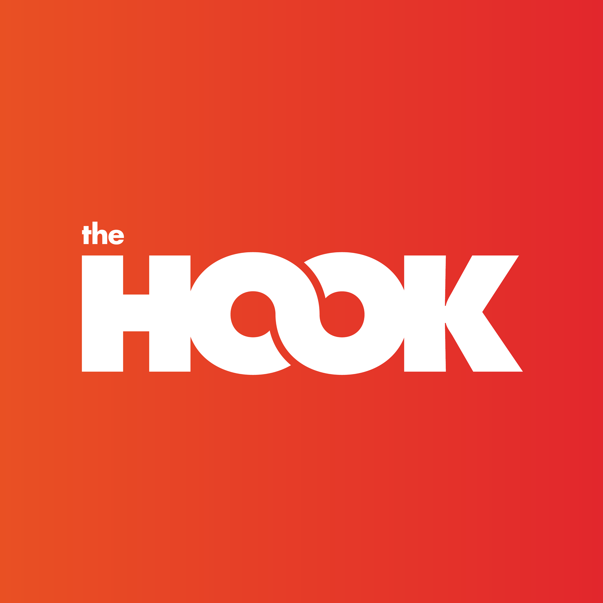 The Hook news