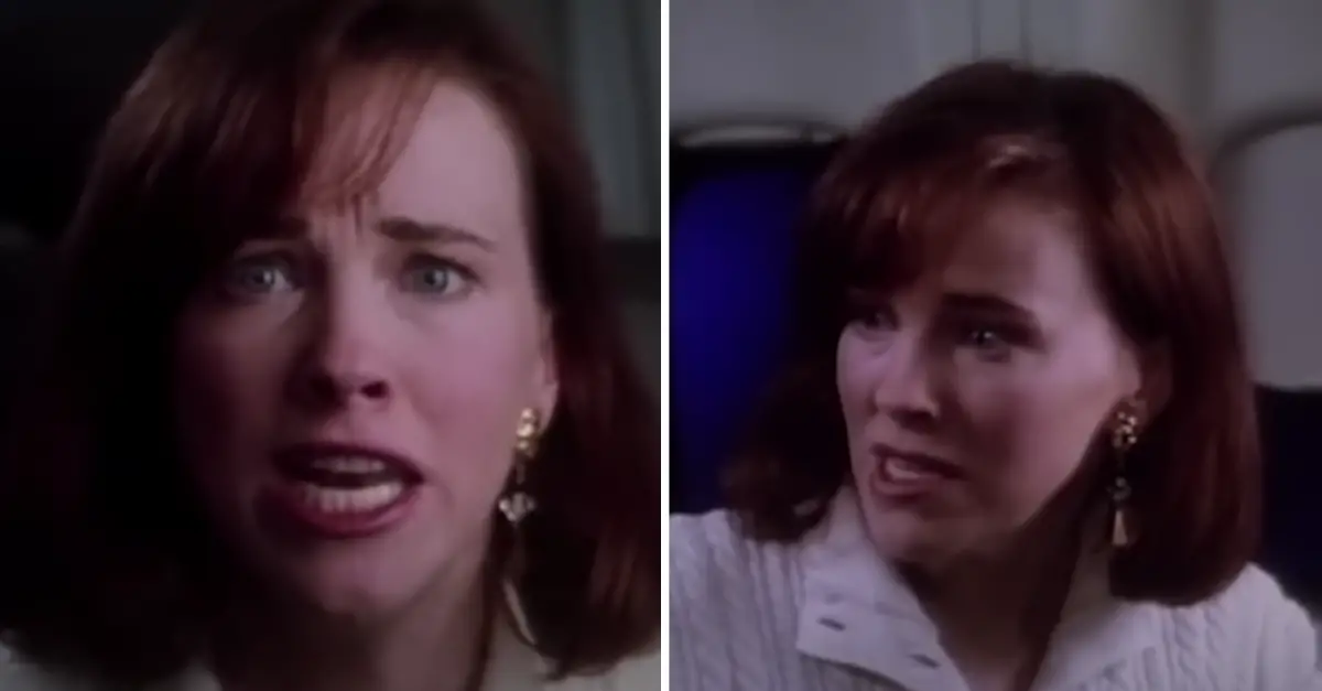 People Are Shocked after Finding Out the Age of Kevin’s Mom in ‘Home Alone’