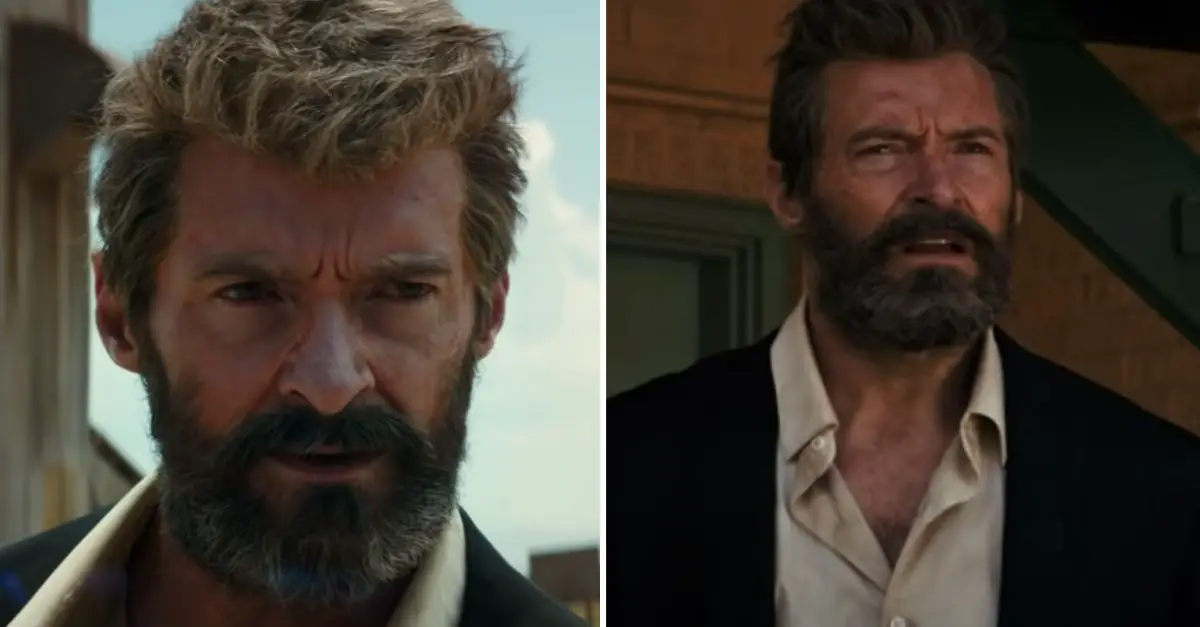 Hugh Jackman Really Was Done With Wolverine Until Deadpool 3