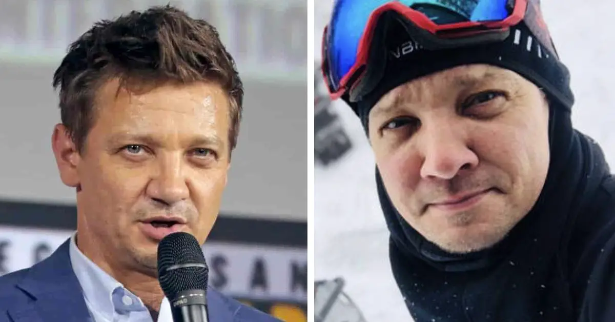 Doctors Give Update on ‘Critical’ Jeremy Renner After Weather-Related Accident