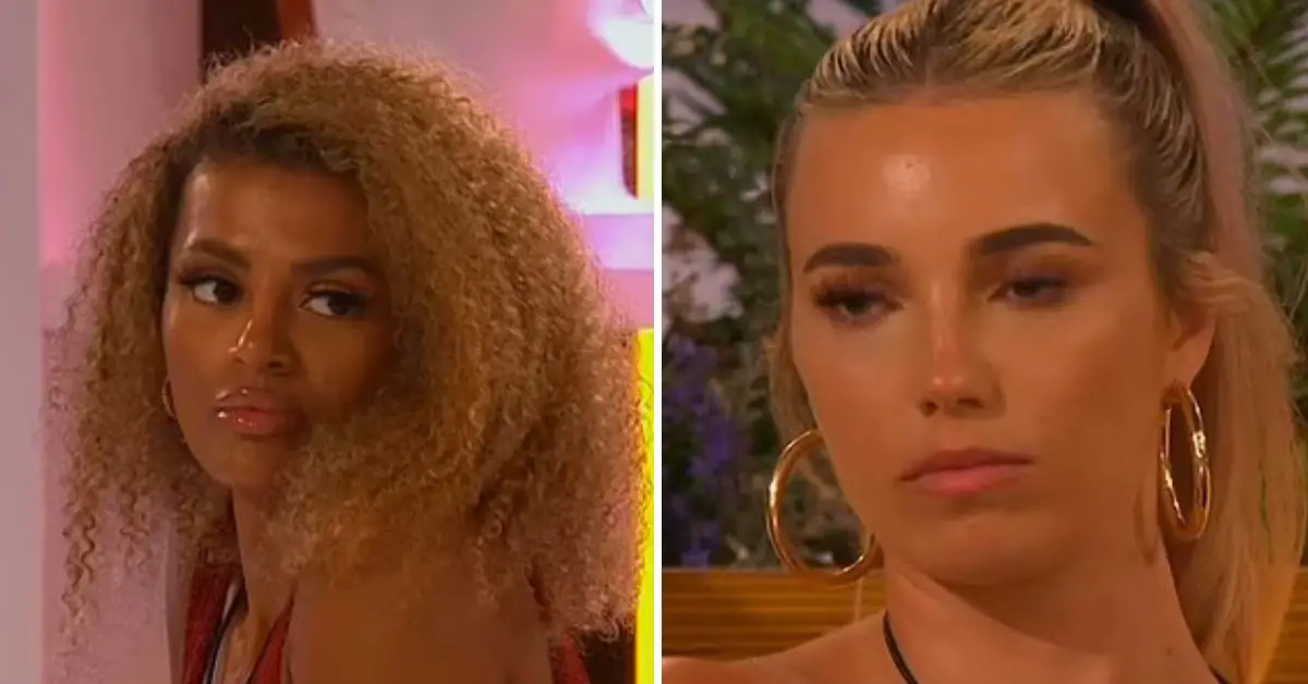 Love Island Fans Threaten To Complain To Ofcom After ‘Bullying’ Claims
