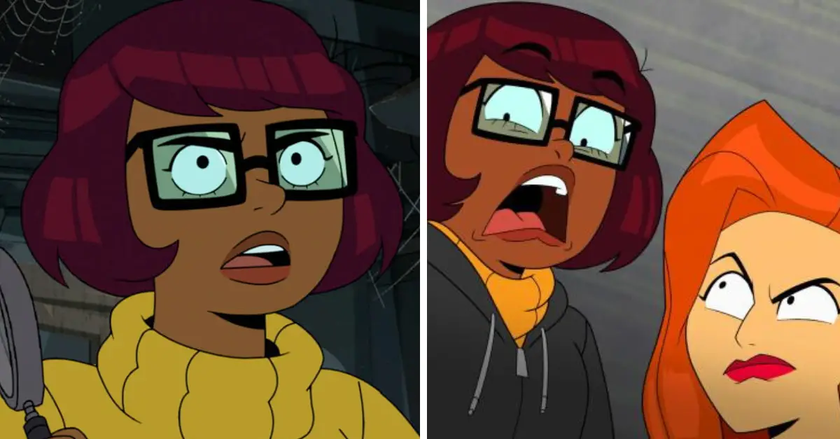 Velma Season 2 Is Reportedly In The Works Despite Backlash