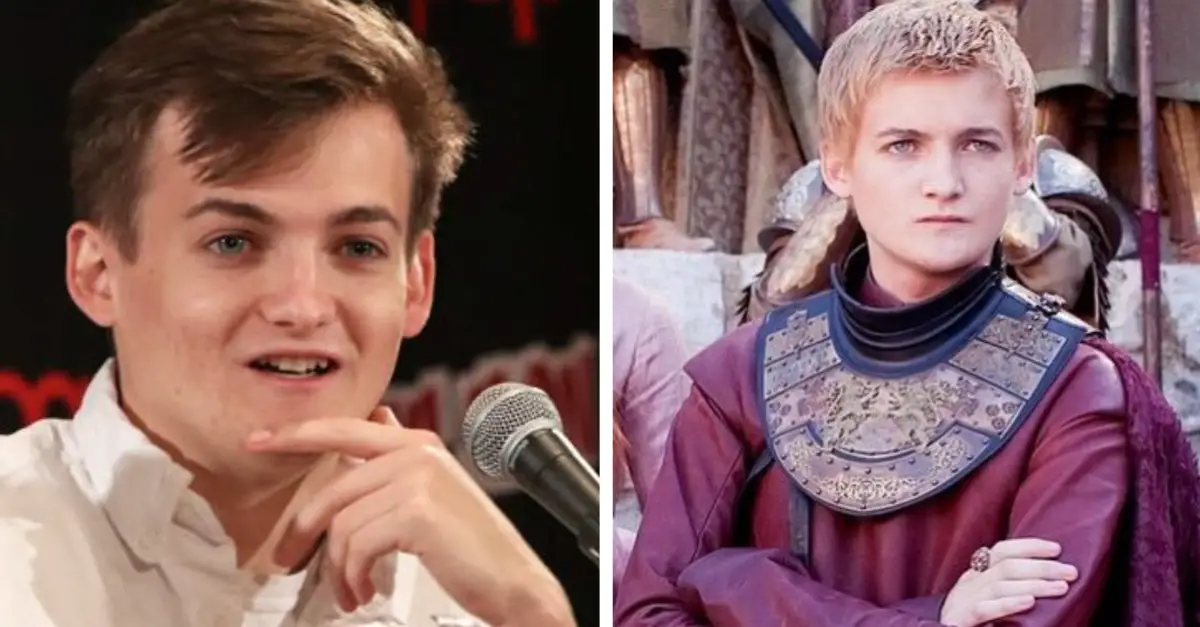 Joffrey Actor Jack Gleeson Says Working On Game Of Thrones Made Him Lose His Passion For Acting
