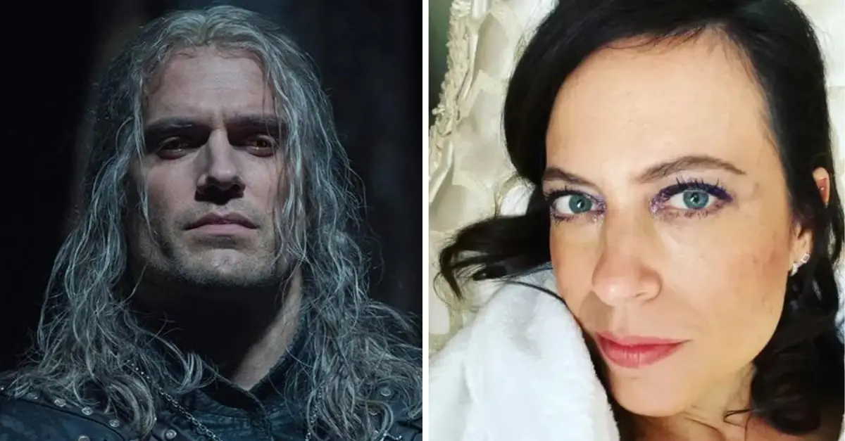 The Witcher Showrunner Claims That Henry Cavill Was ‘Really Annoying’ As Geralt