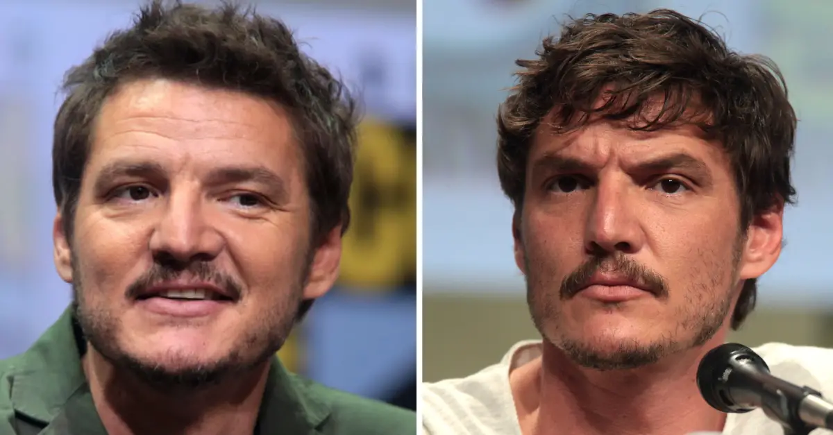 The Truth Behind Pedro Pascal’s Tragic Life