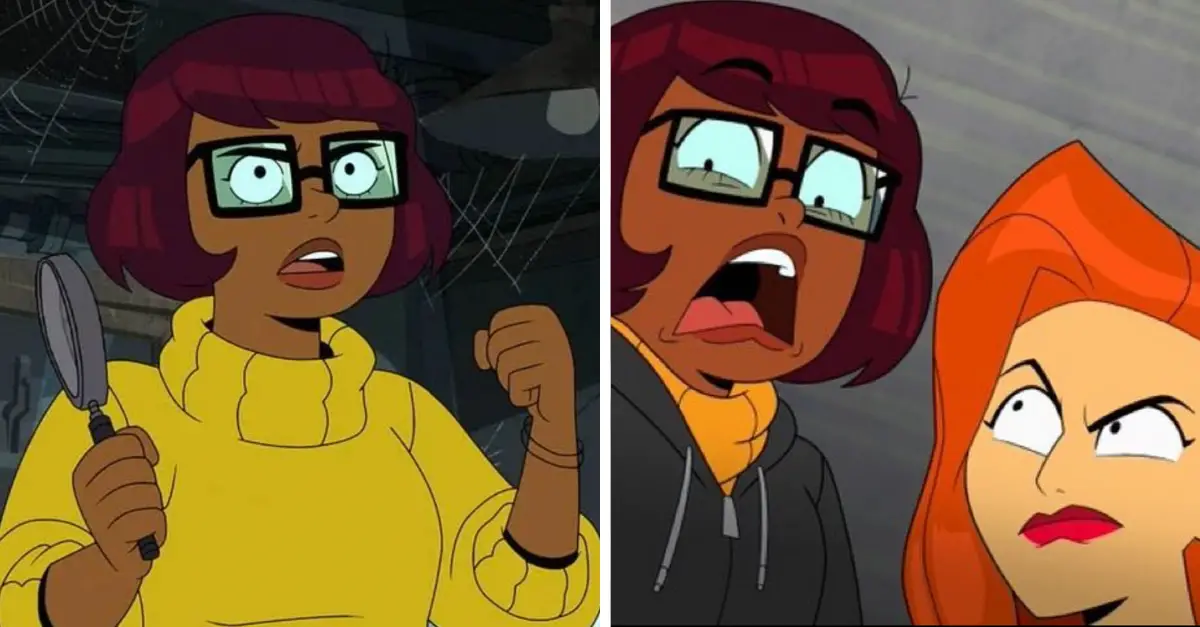 Velma Has Been Officially Renewed For Season 2