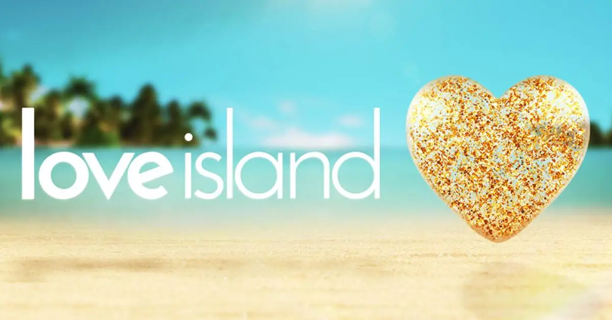 Love Island Legend ‘Making Shock Return’ To The Show This Week As New Bombshell