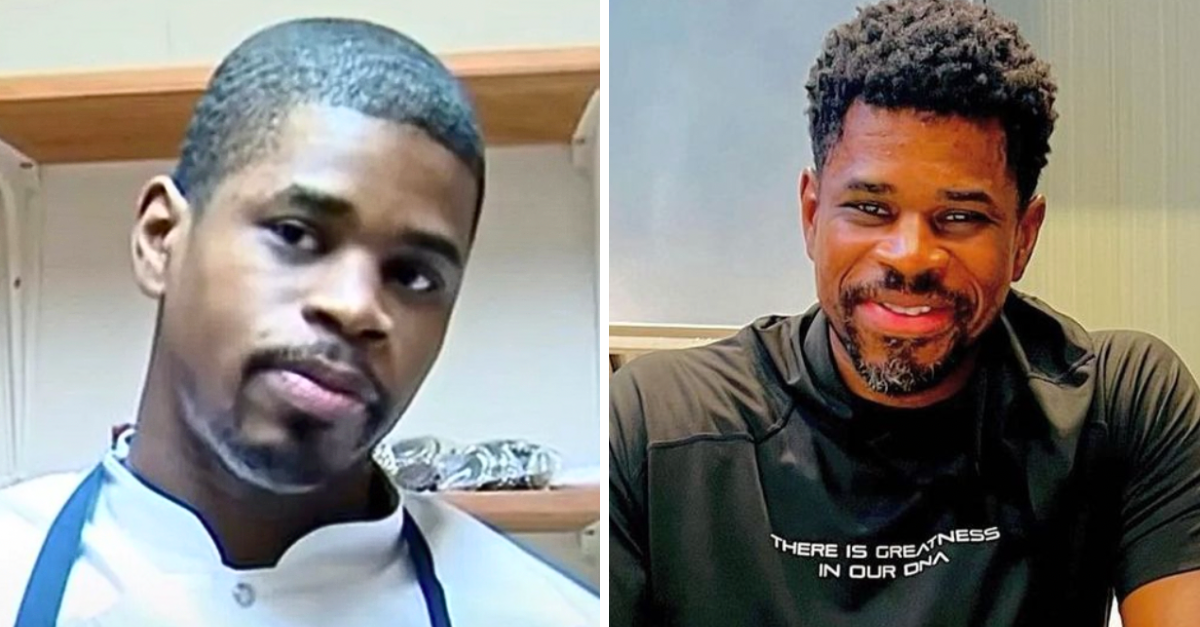 Barack Obama’s Personal Chef Dies In Horribly Tragic Accident