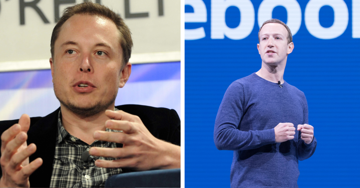 How Elon Musk Reacted To ‘Twitter Killer’ App Threads Going Live And Gaining Millions Of Users