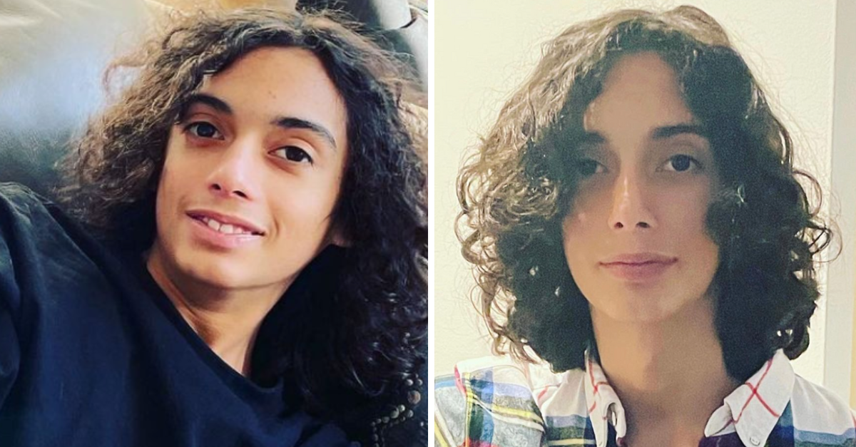 Robert De Niro’s Grandson’s Cause Of Death Confirmed As Drug Overdose