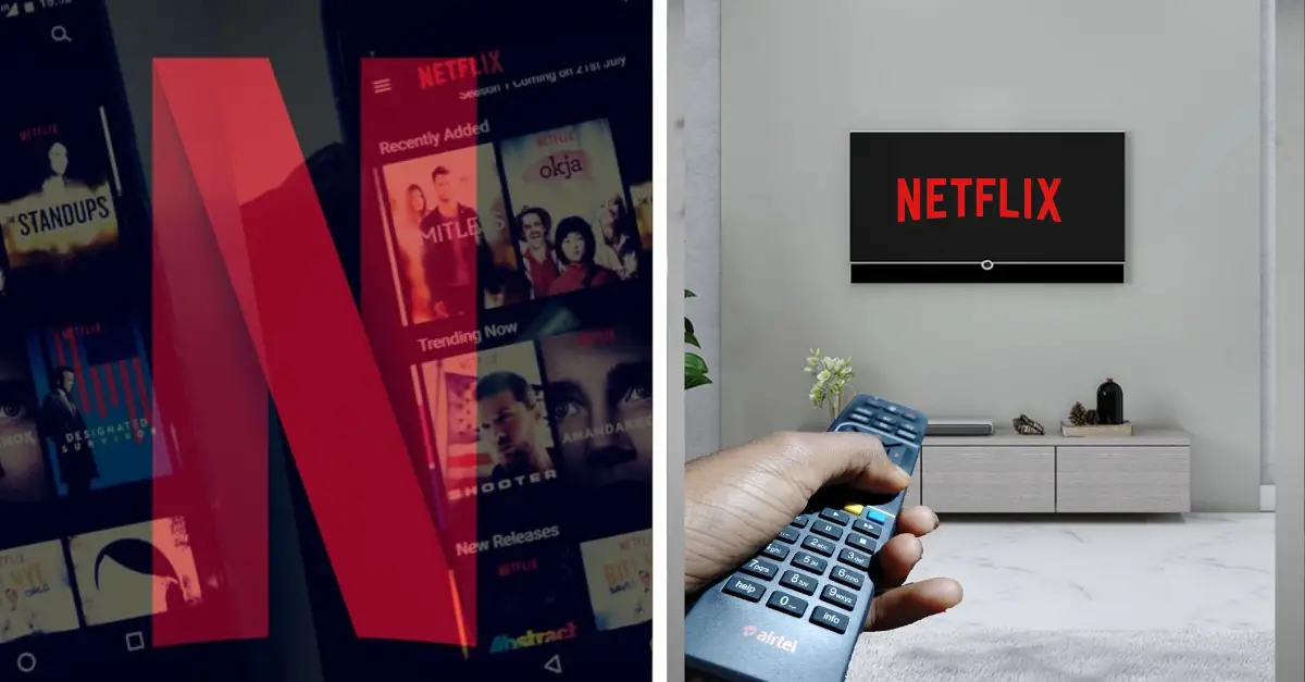 Netflix Fans Rejoice As Streaming Service Confirms Hit Show Is Returning