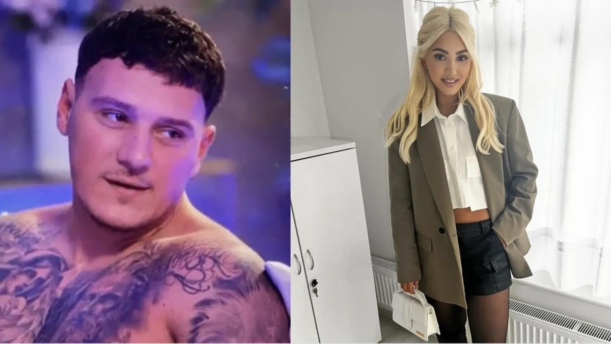 MAFS’ Humiliated Bride Bianca Supported by Unlikely Ally after Quitting Show