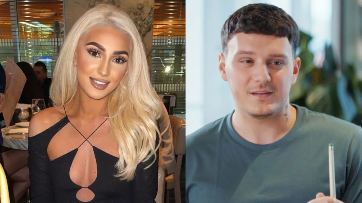 MAFS’ Bianca Makes Shock Accusations Against Husband JJ