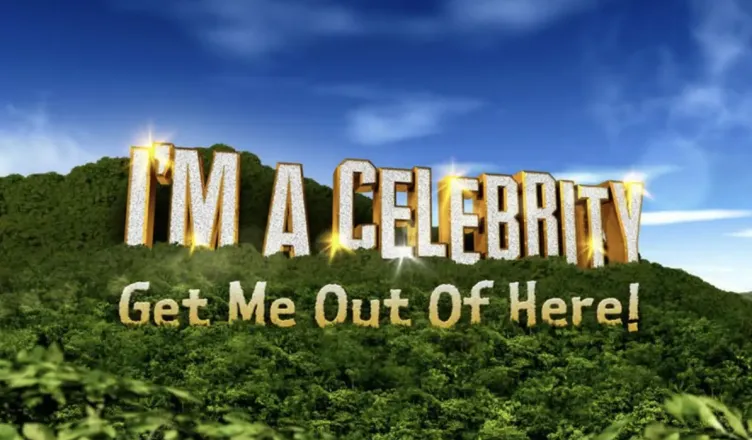 ITV’s I’m a Celeb! ‘Confirm’ Major Reality Star for Show