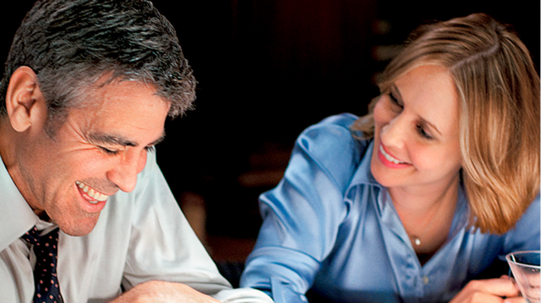 Stream these 10 Movies Before they Leave Netflix in November