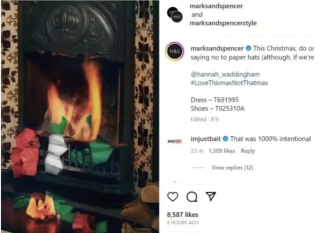 The Shocking Reason This Ms Ad Was Pulled From Television - j694l2w