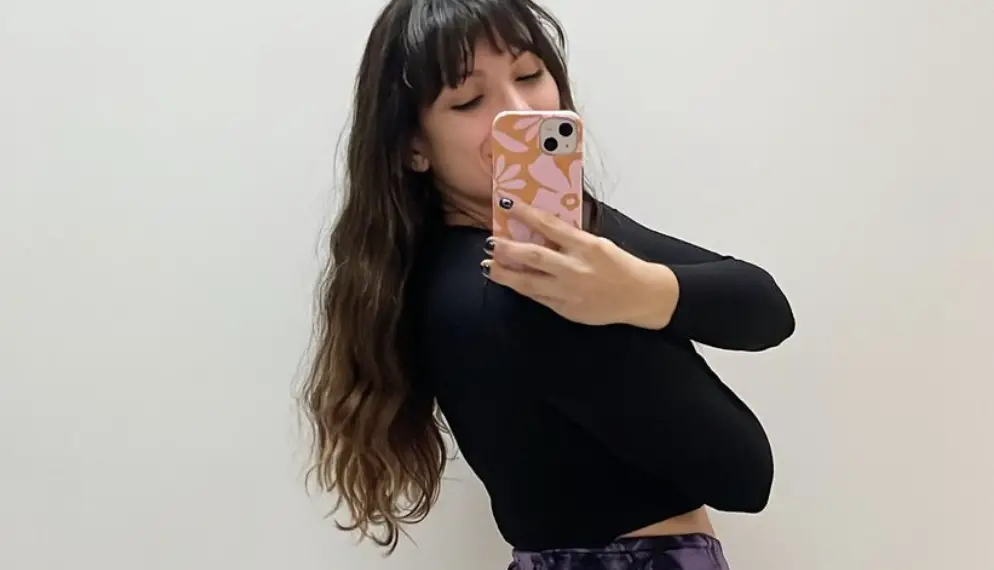 ‘Magic’ Leggings Are Making Women Look Like A Kardashian The Hook news