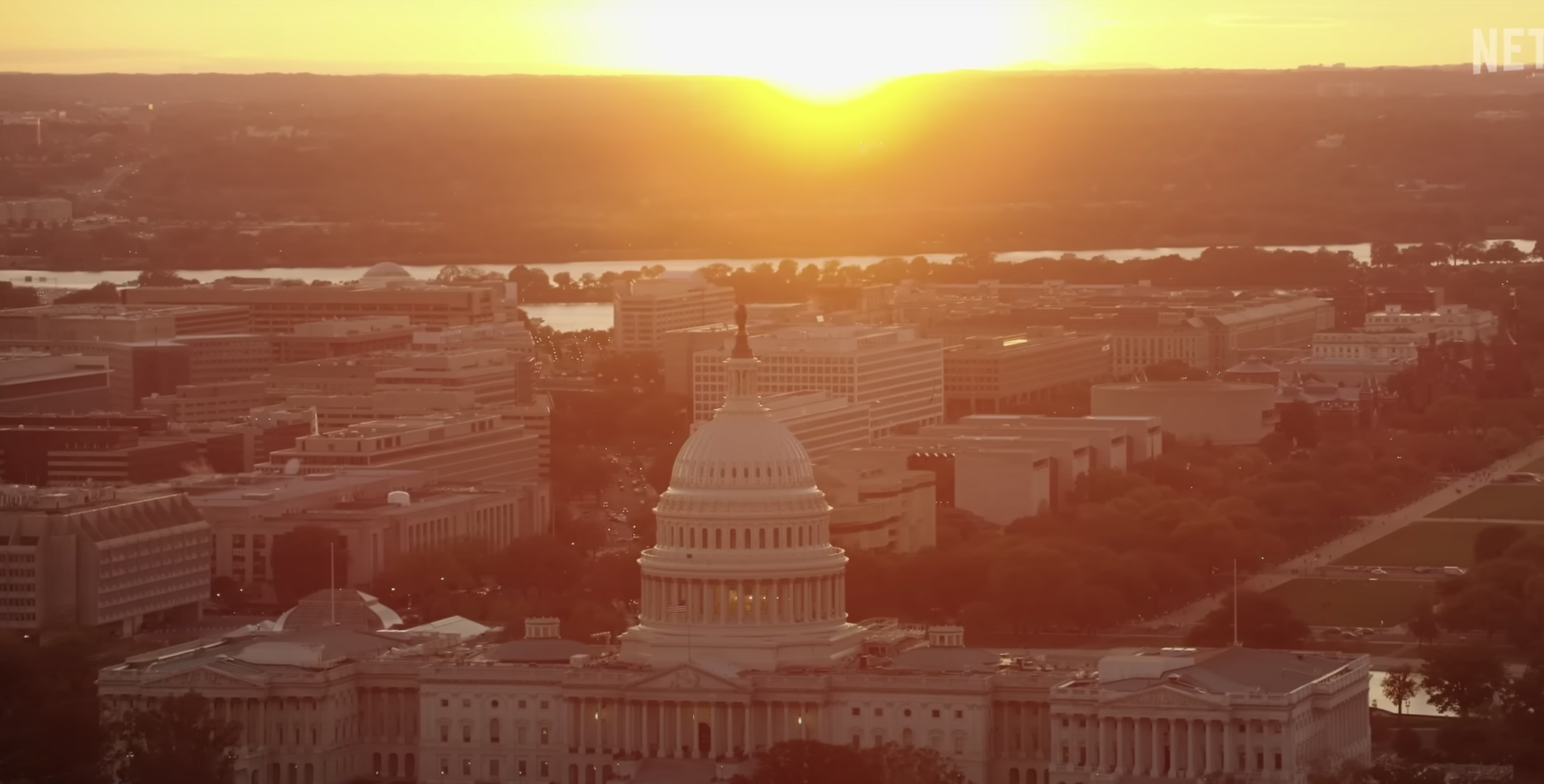 Fans Say You Have To Watch Netflix’s ’10/10′ Most Streamed Show