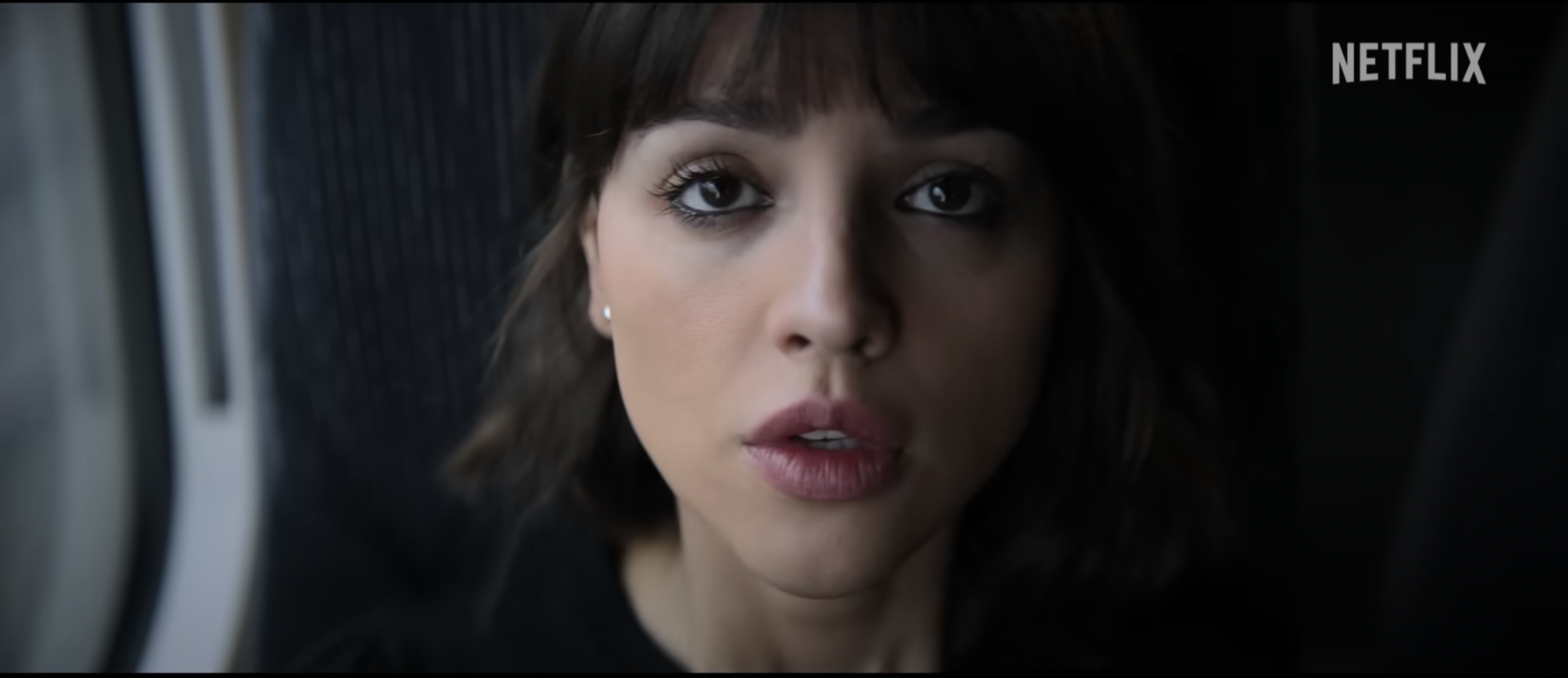 ‘Game Of Thrones’ Creators Drop Trailer For New Blockbuster Netflix Series