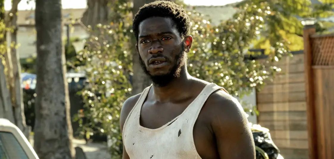 Gripping Drama ‘Better than Narcos’ Has Near Perfect Rotten Tomatoes Score