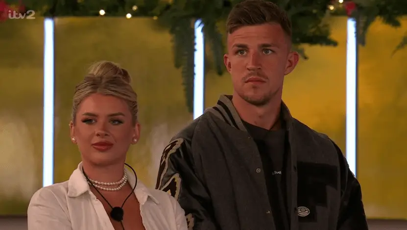 Furious Love Island Fans Slam Missing Part of the Show after ‘Dead’ Episode