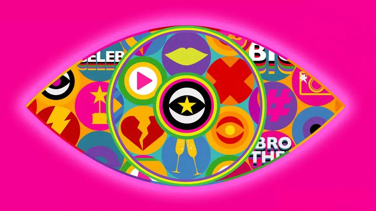 Big Brother’s Identity ‘Unveiled’ for the First Time as Fans Left Speechless