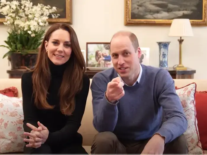 Kate Middleton Apologises And Admits She Edited Royal Photo