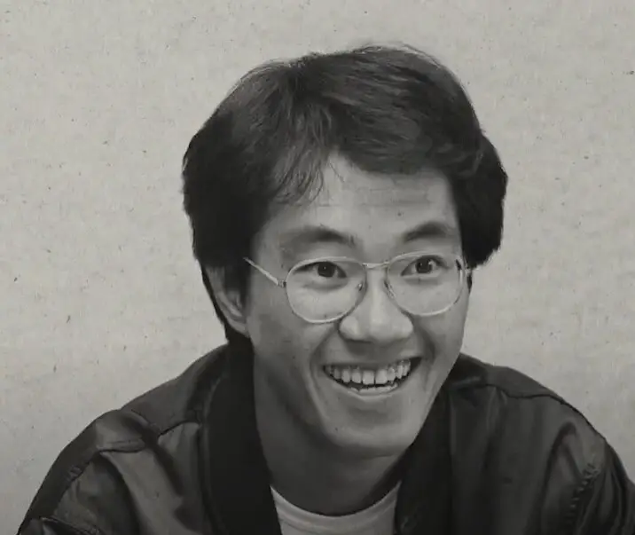 Creator of ‘Dragon Ball’ Akira Toriyama, Passes Away at Age 68