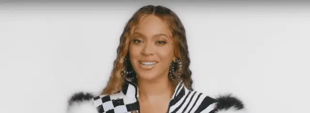 Beyonce Faces More Backlash After Revealing Name of New Country Album