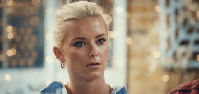 Made in Chelsea’s Olivia Bentley Quits E4 Show after Eight Years Following Heartbreak