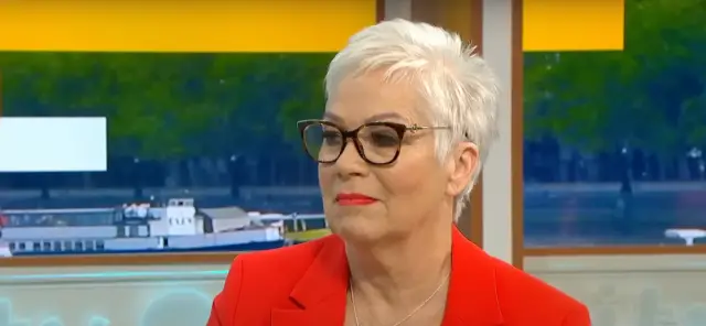 ITV Feud Uncovered as Denise Welch ‘Hits Out’ at Celebrity Big Brother Star