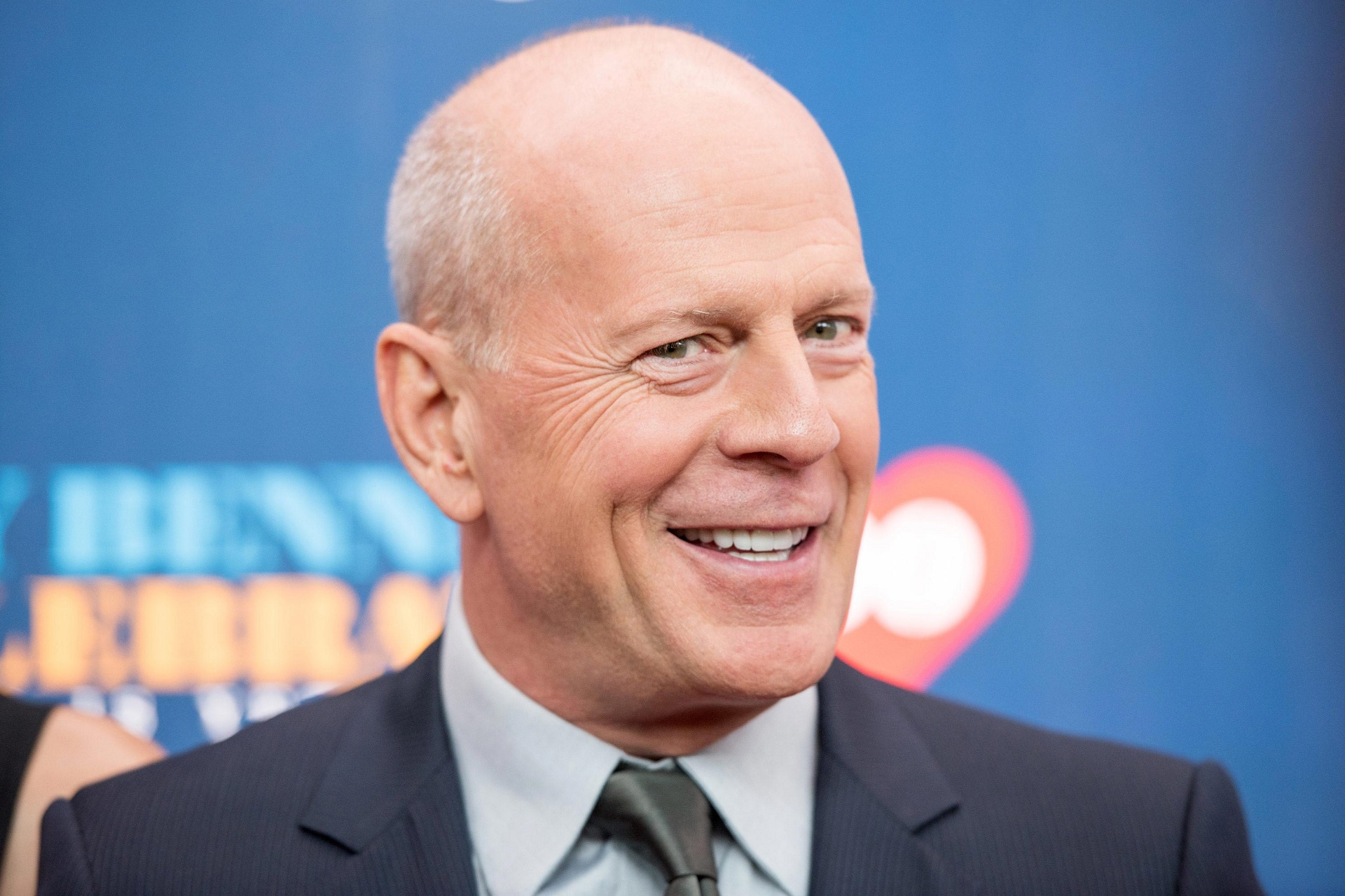 Bruce Willis Pictured For First Time In Months Since It Was Confirmed He’s ‘No Longer Totally Verbal’
