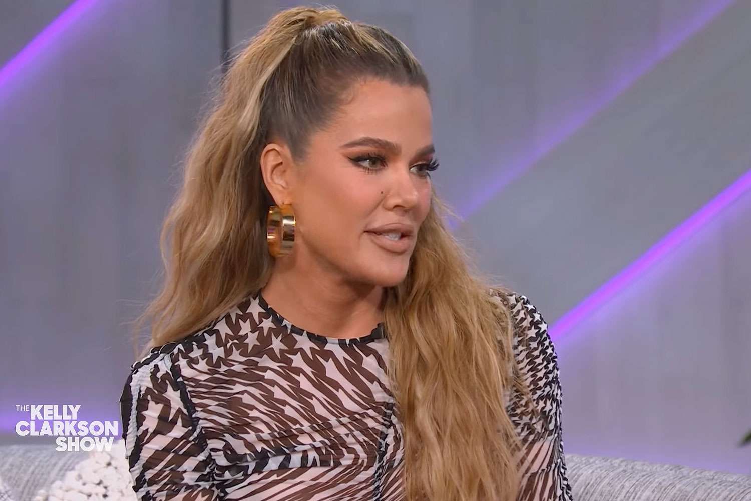 Khloe Kardashian’s Comments Flooded With Condolences After Death of OJ Simpson