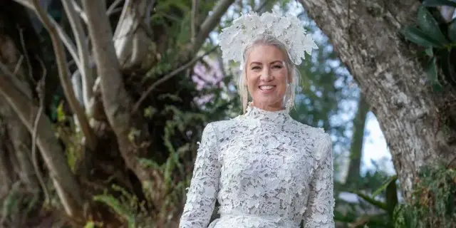 Lucinda’s set to ‘make millions’ after MAFS Australia, with a ‘bidding war’ over her next gig