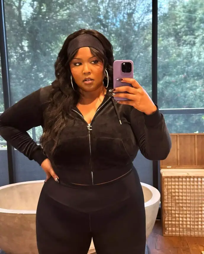 Dancers Who Are Suing Lizzo Brutally Rip Apart Her ‘Victim’ Post After She ‘Quits’ Music